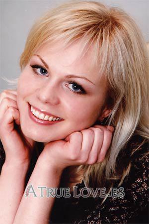 79397 - Elena Edad: 28 - Rusia