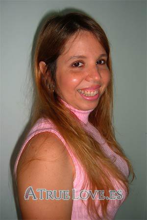 79558 - Yazmin Edad: 38 - Colombia