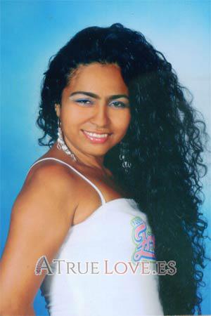 79693 - Nelly Edad: 34 - Colombia