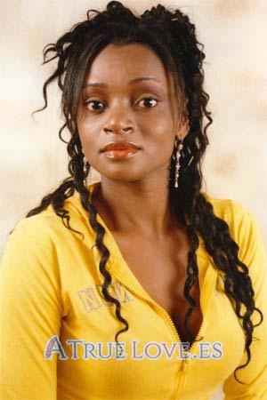 79702 - Maria Yuliza Edad: 30 - Colombia