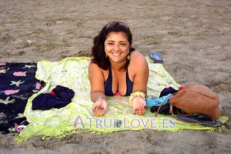 80103 - Aguilar Edad: 33 - Per&uacute;