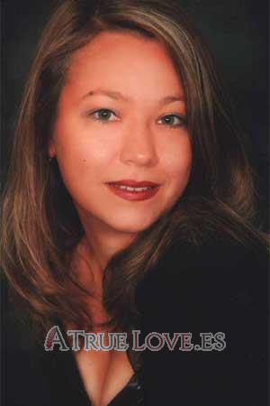 80202 - Elena Edad: 33 - Rusia