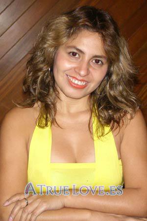 80241 - Rosmery Edad: 35 - Per&uacute;