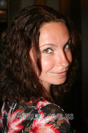 80333 - Nadezhda Edad: 28 - Ucrania