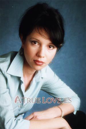 80427 - Nadezhda Edad: 37 - Rusia