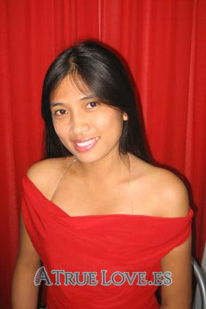80547 - Marivic Edad: 26 - Filipinas