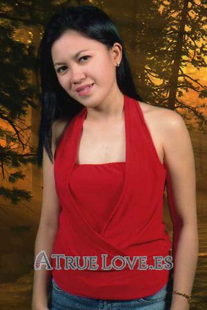 80552 - Marilou Edad: 35 - Filipinas