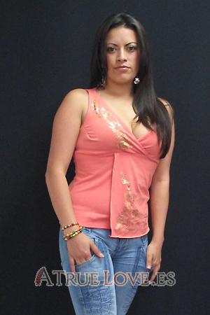 80782 - Lina Marcela Edad: 28 - Colombia