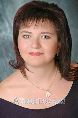 80910 - Svetlana Edad: 34 - Ucrania