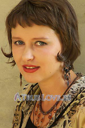 80928 - Natalia Edad: 28 - Ucrania