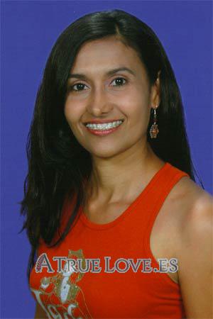 80977 - Seberiana Edad: 38 - Colombia