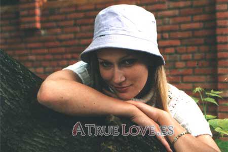 81201 - Svetlana Edad: 25 - Rusia