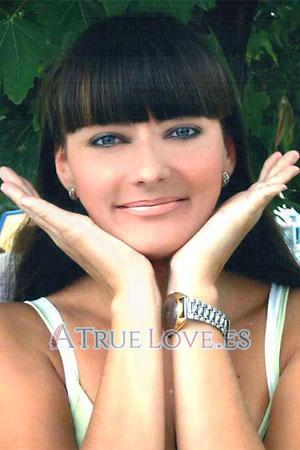 81513 - Irina Edad: 33 - Ucrania