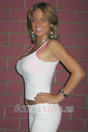 81699 - Natalia Edad: 25 - Costa Rica