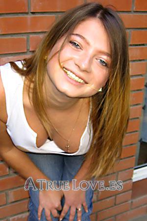 81806 - Tatyana Edad: 21 - Ucrania