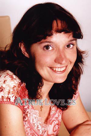 81855 - Ekaterina Edad: 29 - Rusia