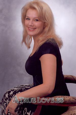 81876 - Tatyana Edad: 48 - Ucrania