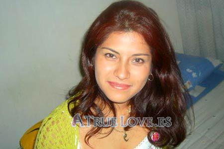 81921 - Liliana Edad: 30 - Per&uacute;