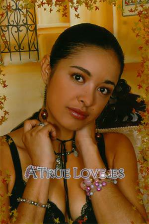 82183 - Mariana Edad: 30 - Colombia