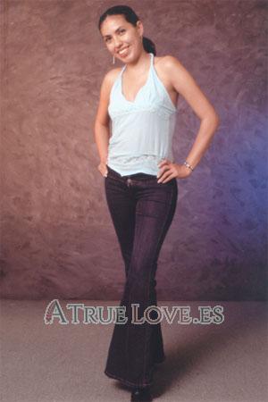 82343 - Ingrid Edad: 32 - Costa Rica