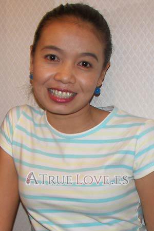 82358 - Prathum Edad: 34 - Tailandia