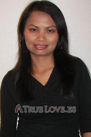 82359 - Pissamai Edad: 32 - Tailandia