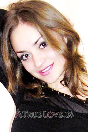 82408 - Julia Edad: 24 - Ucrania