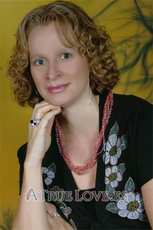 82795 - Diana Edad: 42 - Colombia