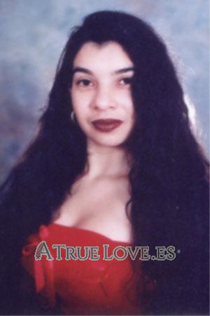 82800 - Maria Gabriela Edad: 35 - Costa Rica