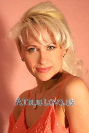 82981 - Tatiana Edad: 38 - Rusia