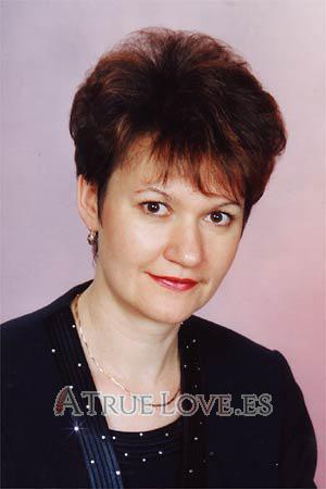 82999 - Galina Edad: 40 - Rusia