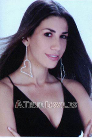 83201 - Beatriz Edad: 30 - Colombia