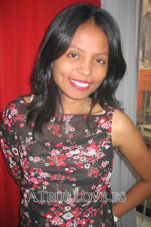 83229 - Lelie Fhrance Edad: 31 - Filipinas