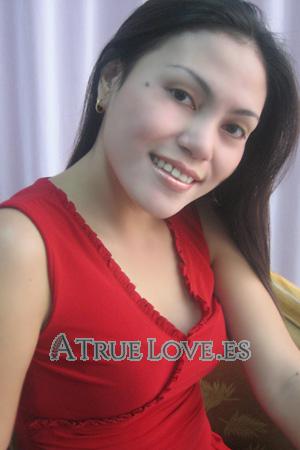 83620 - Sheryl Edad: 29 - Filipinas