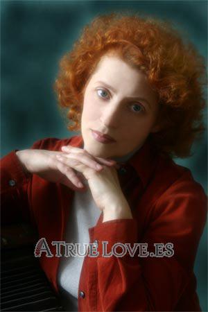 83834 - Tatiana Edad: 46 - Rusia