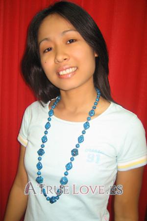83890 - Susan Edad: 26 - Filipinas