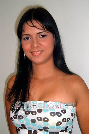 84282 - Suhail Edad: 33 - Colombia