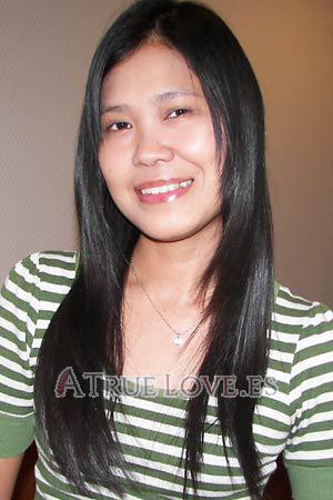 84532 - Krittaya Edad: 31 - Tailandia