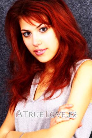 84588 - Lutfie Edad: 24 - Ucrania