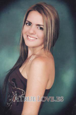 84886 - Fabiola Edad: 25 - Costa Rica