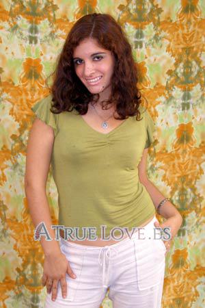 84919 - Pamela Edad: 23 - Per&uacute;