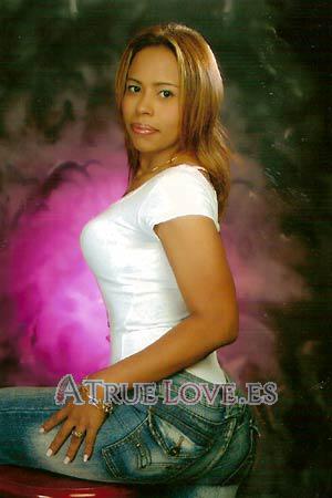 85772 - Everlides Edad: 29 - Colombia