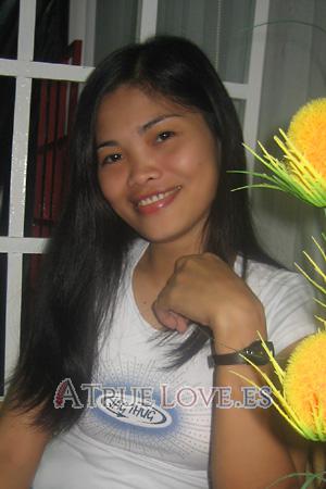 85986 - Noime Edad: 32 - Filipinas