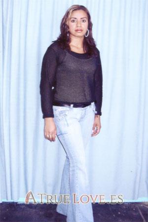 86089 - Elia Marina Edad: 32 - Costa Rica