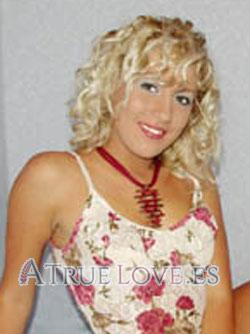 86216 - Elena Edad: 25 - Ucrania