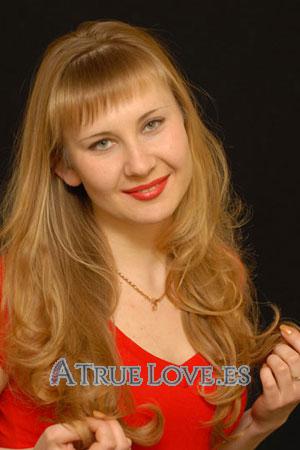 86352 - Anna Edad: 25 - Ucrania