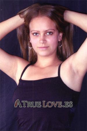 86639 - Johanna Edad: 22 - Costa Rica