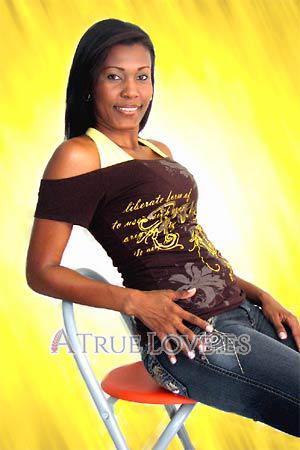 86782 - Maria Fernanda Edad: 31 - Colombia