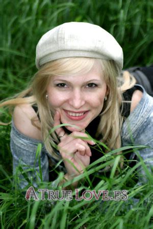 86885 - Veronica Edad: 39 - Rusia