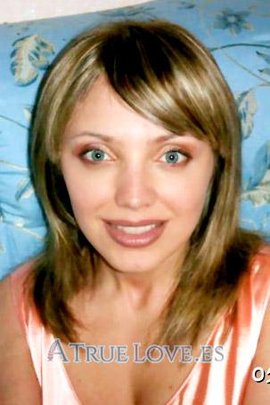 86886 - Polina Edad: 32 - Rusia